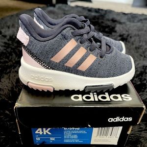 adidas toddler